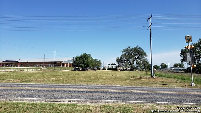 1st image of 15101 Fm 775