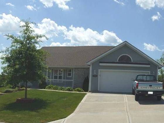 1st image of 4218 Clayton Ct