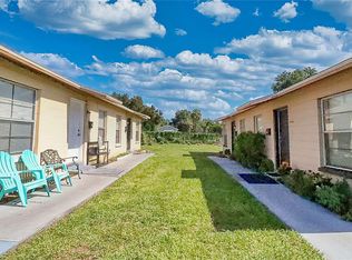 2906 E 22nd Ave, Tampa, FL 33605