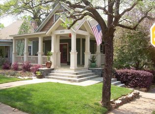 573 Cameron St SE, Atlanta, GA 30312