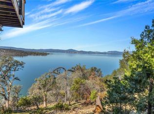 6972 Junipero Ave, Kelseyville, CA 95451