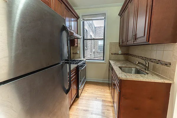 Brooklyn Lopezさん専用.4 100 Lenox at 100 Lenox Road in Flatbush - EXR