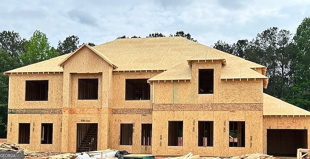 1st image of 1693 W Hightower Trl