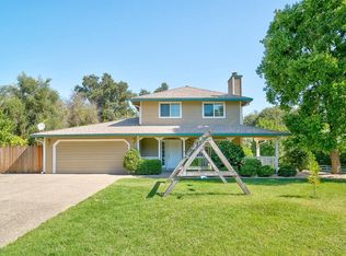 8045 Mariposa Ave, Citrus Heights, CA