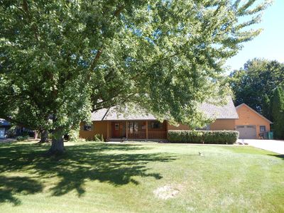 13 Wood Duck Ln, Ottawa, IL, 61350