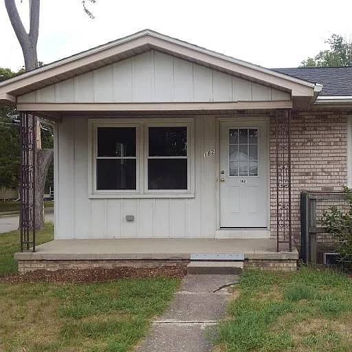 3 bed, 1482 sqft, $2,775 — Photo 1