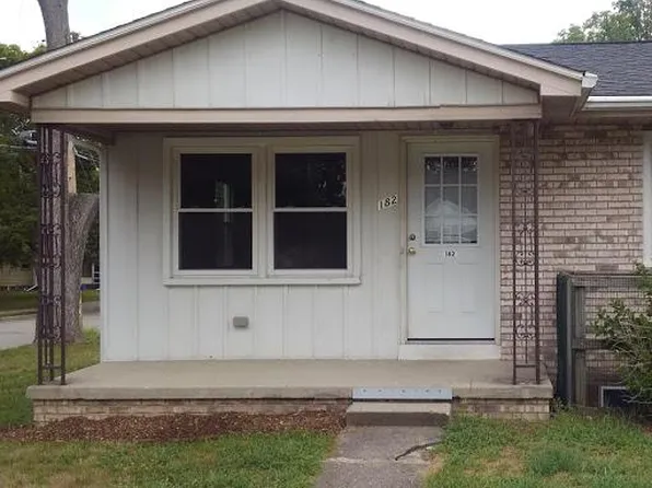 182 Stoddard Ave, East Lansing, MI 48823