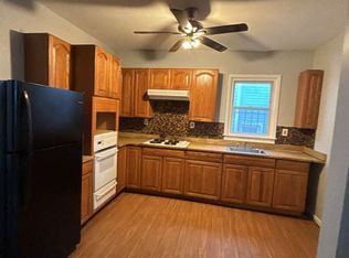 234 Sherman Ave #3, Newark, NJ 07114