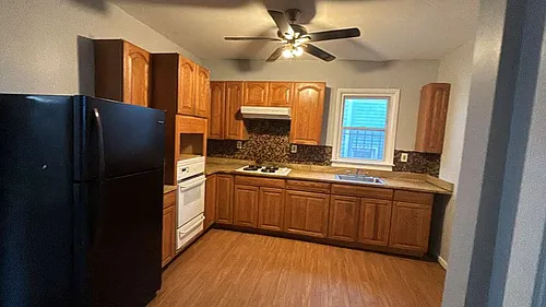 234 Sherman Ave Photo 1