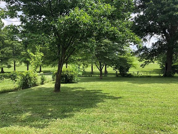 5th image of 1607 Morningside Dr