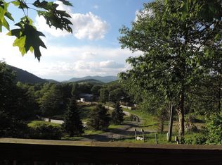 235 Almost Heaven, Boone, NC 28607