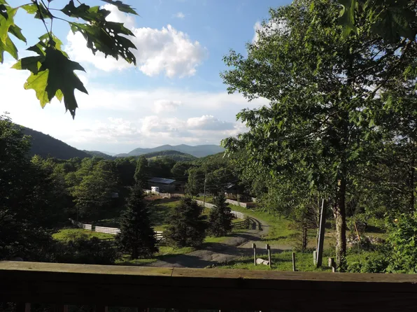235 Almost Heaven, Boone, NC 28607
