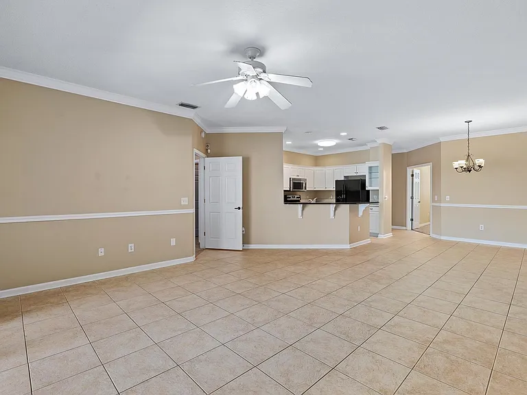 3425 Haley Point Rd — Photo 13