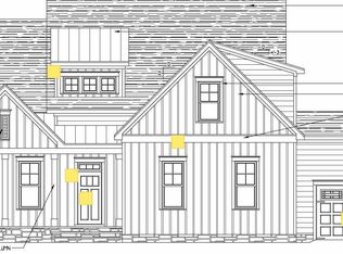 1214 Rogers Farm Rd, Wake Forest, NC 27587