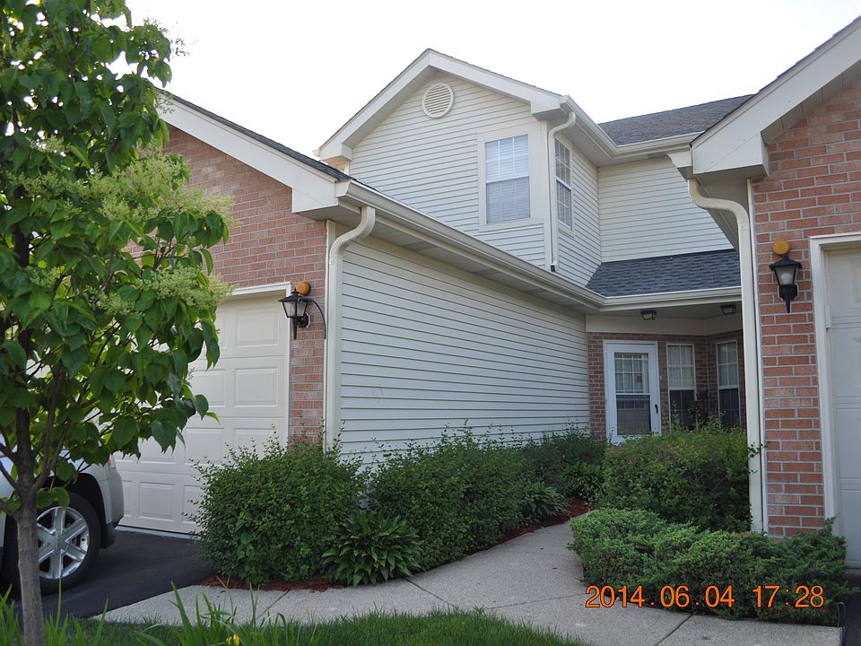 1st image of 1456 Golfview Dr