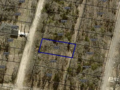 168 Morning Dove Rd, Trinidad, TX, 75163