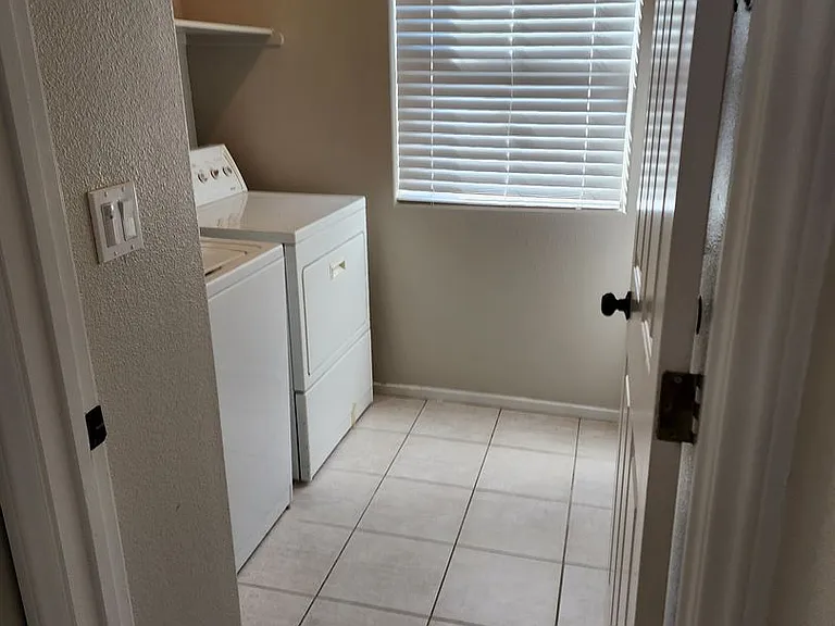 9352 Villa Tuscany Ave — Photo 8