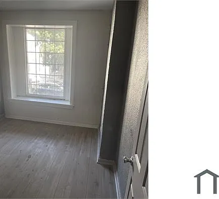 176 W Seymour St #1 — Photo 12