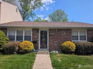 54 Galewood Dr, Matawan, NJ 07747