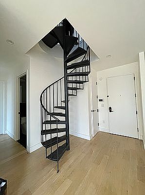 5th image of 25 Bruckner Blvd #S6u