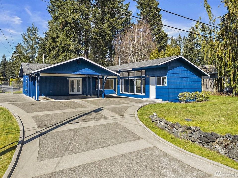 1st image of 9307 Westmont Pl SW