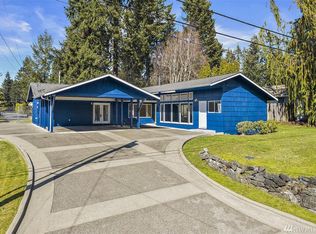 9307 Westmont Pl SW, Lakewood, WA 98498