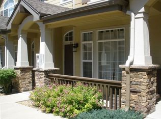 8313 Stonybridge Cir, Highlands Ranch, CO 80126