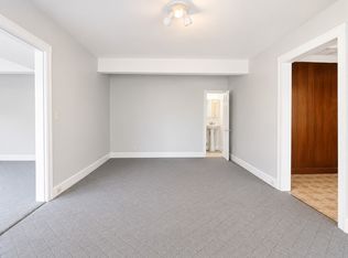 175-46 88th Ave UNIT 1, Jamaica, NY 11432