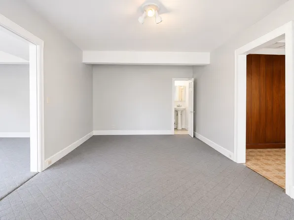 175-46 88th Ave Unit 1, Jamaica, NY 11432