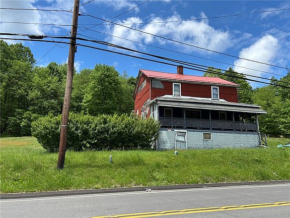 2nd image of 1913 Route 56 Hwy E
