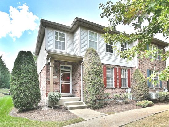 6669 Pine Lake Dr, Tinley Park, IL 60477