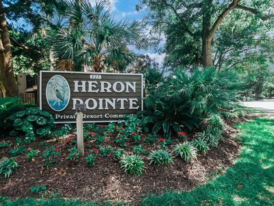 223 Maisons Dr. #A8, Myrtle Beach, SC, 29572
