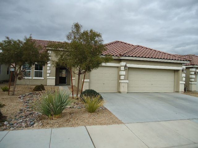 1st image of 1352 Sur Este Ave