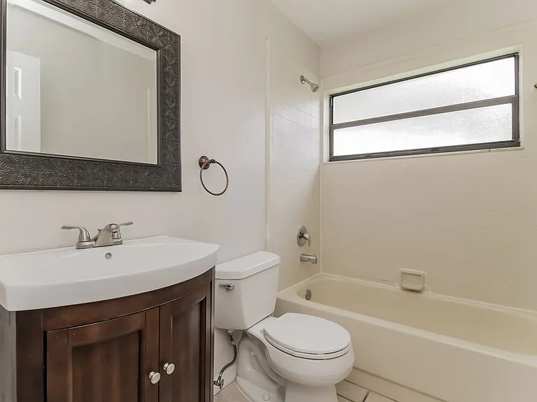 10064 Marguex Dr — Photo 15