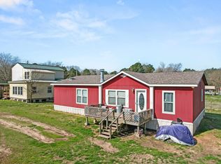 7578 Us Highway 80, Big Sandy, TX 75755
