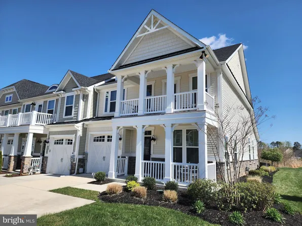 33902 Cromwell Dr, Lewes, DE 19958