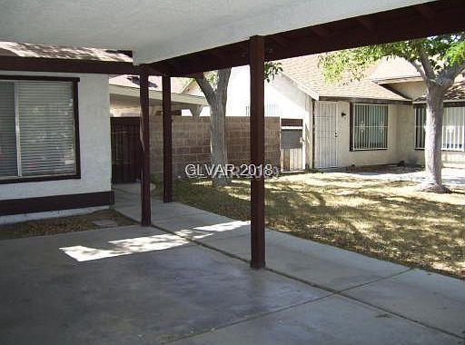 3rd image of 4349 Bramblewood St