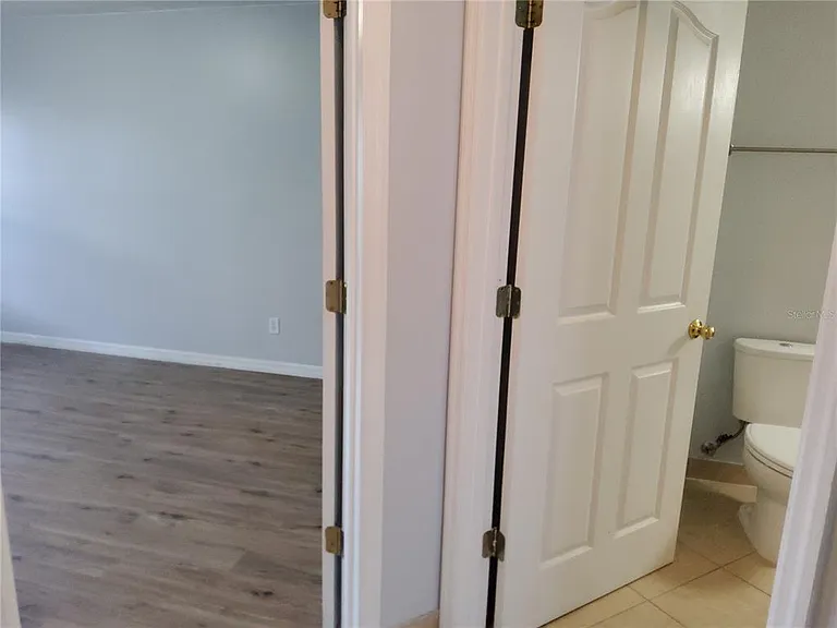 3055 Anquilla Ave — Photo 11