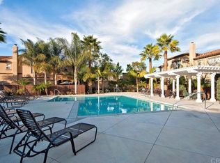 4442 Brisbane Way UNIT 2, Oceanside, CA 92058