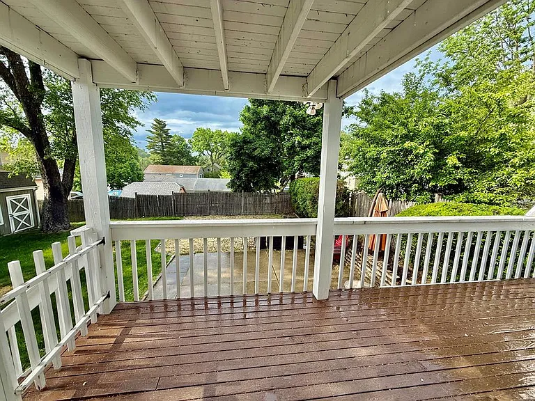 65 Terrace Ave #1 — Photo 22