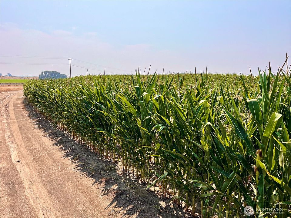 1st image of 0 5 Road NW