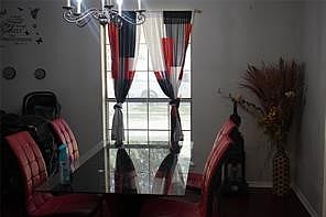 4th image of 1612 Gentilly Dr