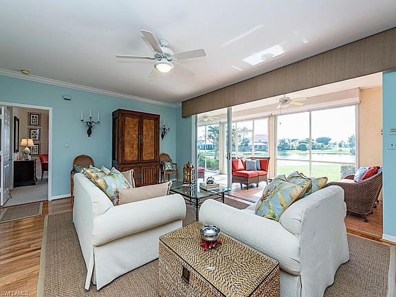 3rd image of 3701 Haldeman Creek Dr #501