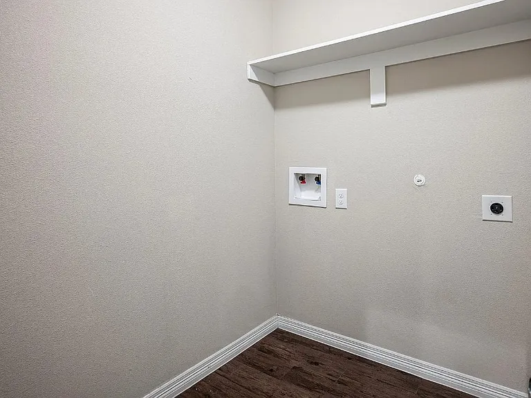 2709 Vine Ct #2709 — Photo 21