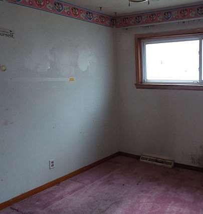 4th image of 12515 S Justine St