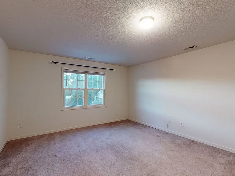 252 Smallwood Rd — Photo 19