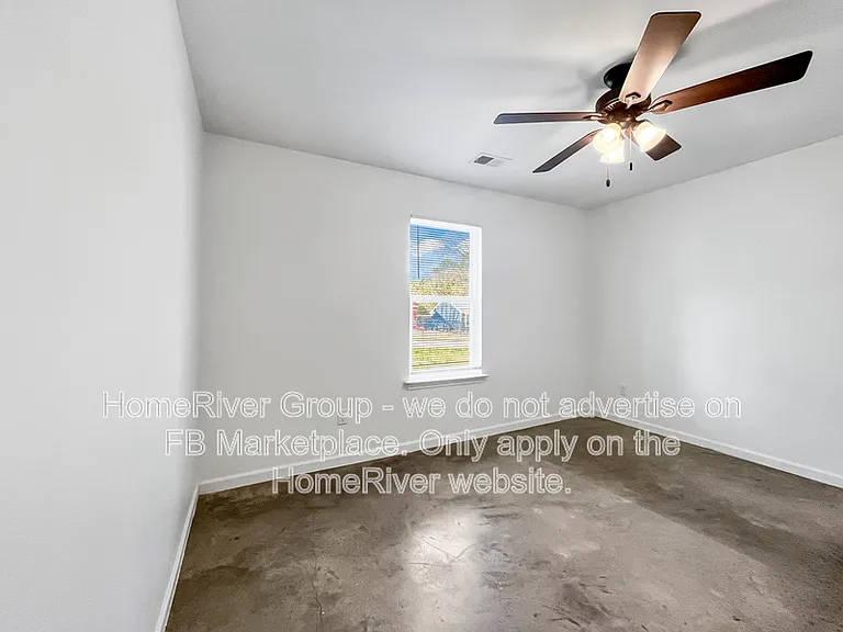 2975 Lake Park Rd — Photo 10