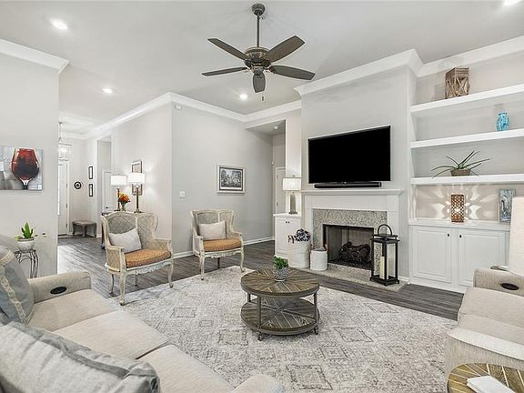 2nd image of 67541 Emerald Dove Dr