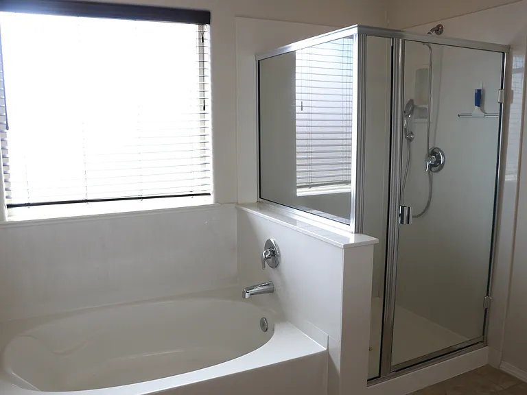 9631 Andesite Dr NW — Photo 19
