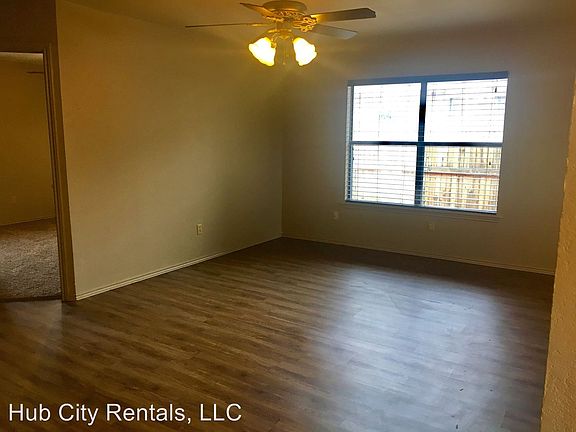 3rd image of 8602 Avenue X
